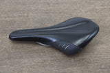 145mm Fizik Arione Donna R5 Manganese Rail Road Saddle 230g