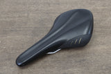 145mm Fizik Arione Donna R5 Manganese Rail Road Saddle 230g