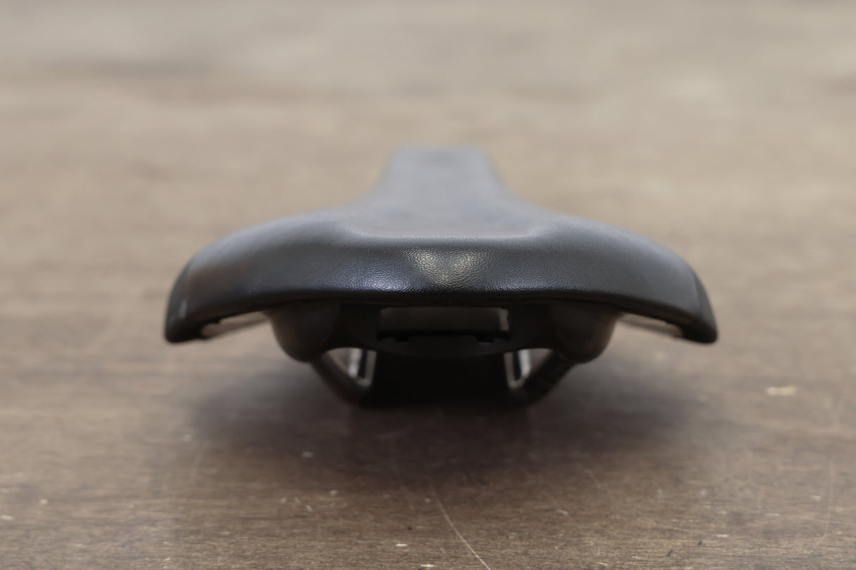 145mm Fizik Arione Donna R5 Manganese Rail Road Saddle 230g