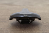145mm Fizik Arione Donna R5 Manganese Rail Road Saddle 230g