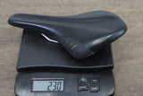 145mm Fizik Arione Donna R5 Manganese Rail Road Saddle 230g