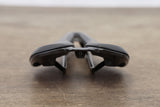 140mm Giant Fleet SL SST Alloy Rail Road Saddle 217g