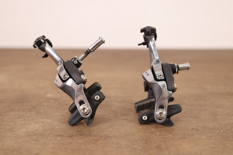 Shimano Dura-Ace BR-7900 Standard Center Mount Rim Brake Calipers