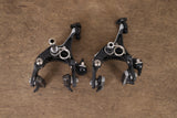Shimano Dura-Ace BR-7900 Standard Center Mount Rim Brake Calipers