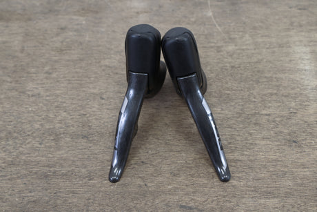 SRAM Red eTap AXS HRD 12 Speed Wireless Electronic Hydraulic Disc Groupset