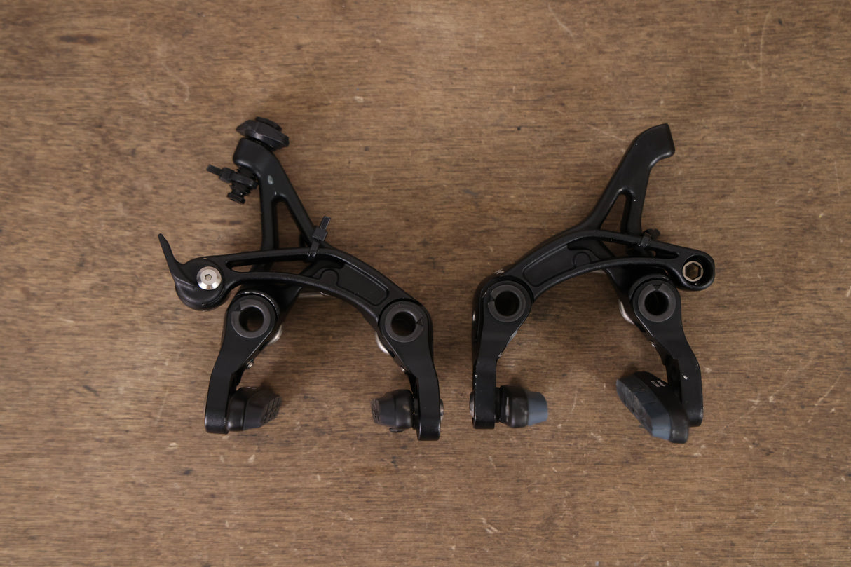 Colnago B1-R Direct Mount Rim Brake Road Calipers B1R