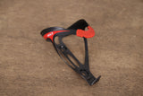(1) Ibera Alloy Water Bottle Cage 25g