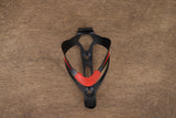 (1) Ibera Alloy Water Bottle Cage 25g