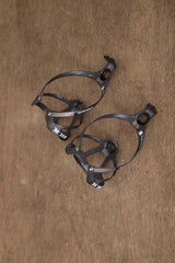 (2) RXL Carbon Water Bottle Cages 32g