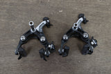 Shimano Dura-Ace 9070 Di2 11 Speed Electronic Rim Brake Road Groupset 9070