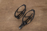 (2) Specialized Rib Cage II Water Bottle Cages + Multitool 143g