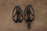 (2) Specialized Rib Cage II Water Bottle Cages + Multitool 143g