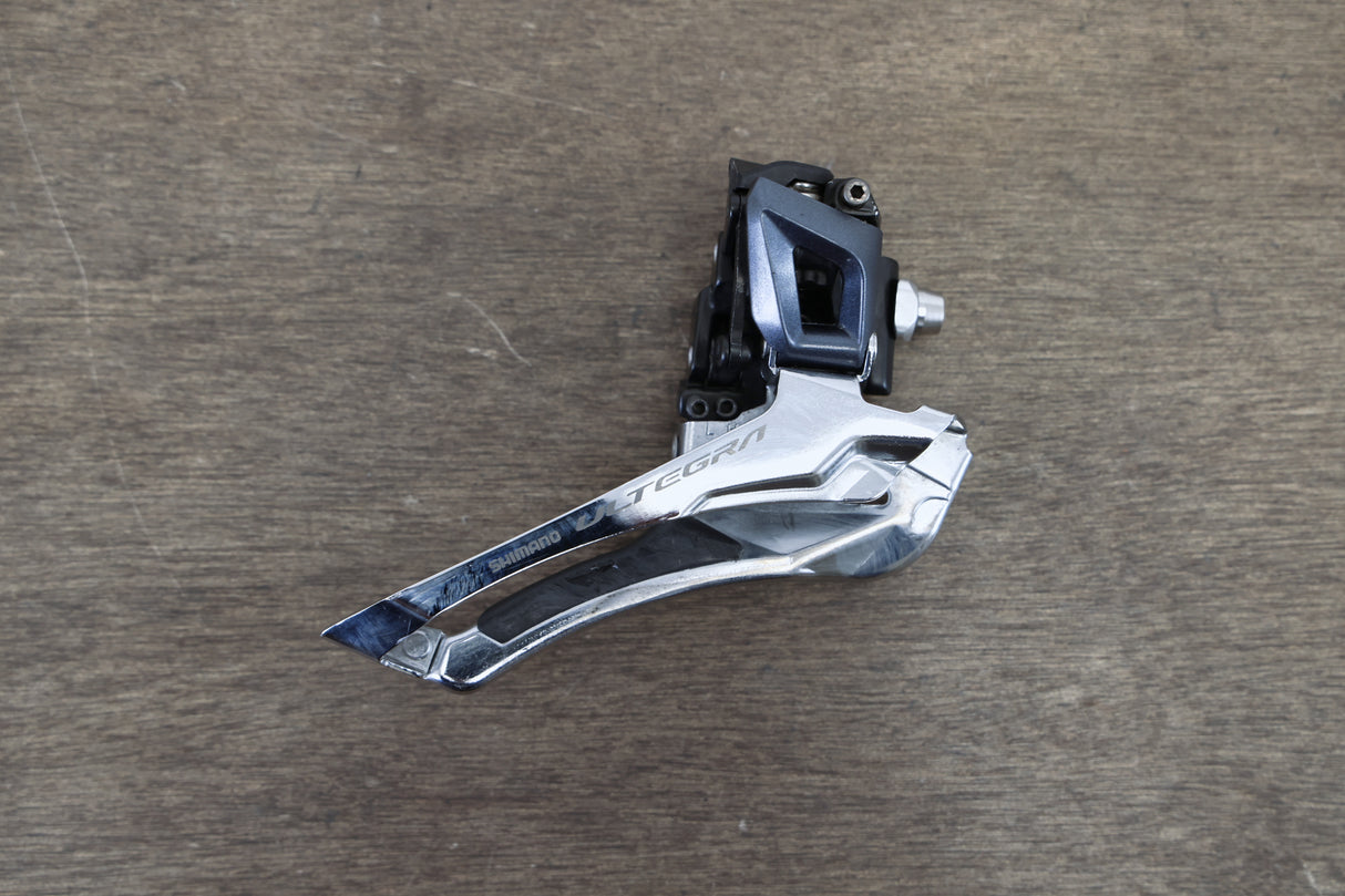 Shimano Ultegra R8000 11 Speed Mechanical Rim Brake Road Groupset 8000