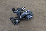 Shimano Ultegra R8000 11 Speed Mechanical Rim Brake Road Groupset 8000
