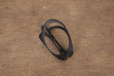 (1) Profile Design Water Bottle Cage 27g