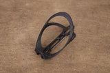 (1) Profile Design Water Bottle Cage 27g