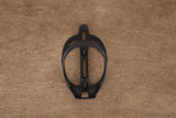 (1) Profile Design Water Bottle Cage 27g