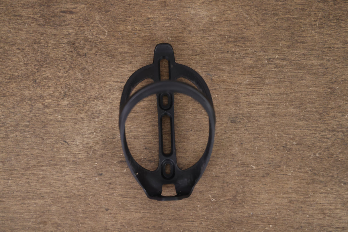 (1) Profile Design Water Bottle Cage 27g