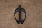(1) Profile Design Water Bottle Cage 27g