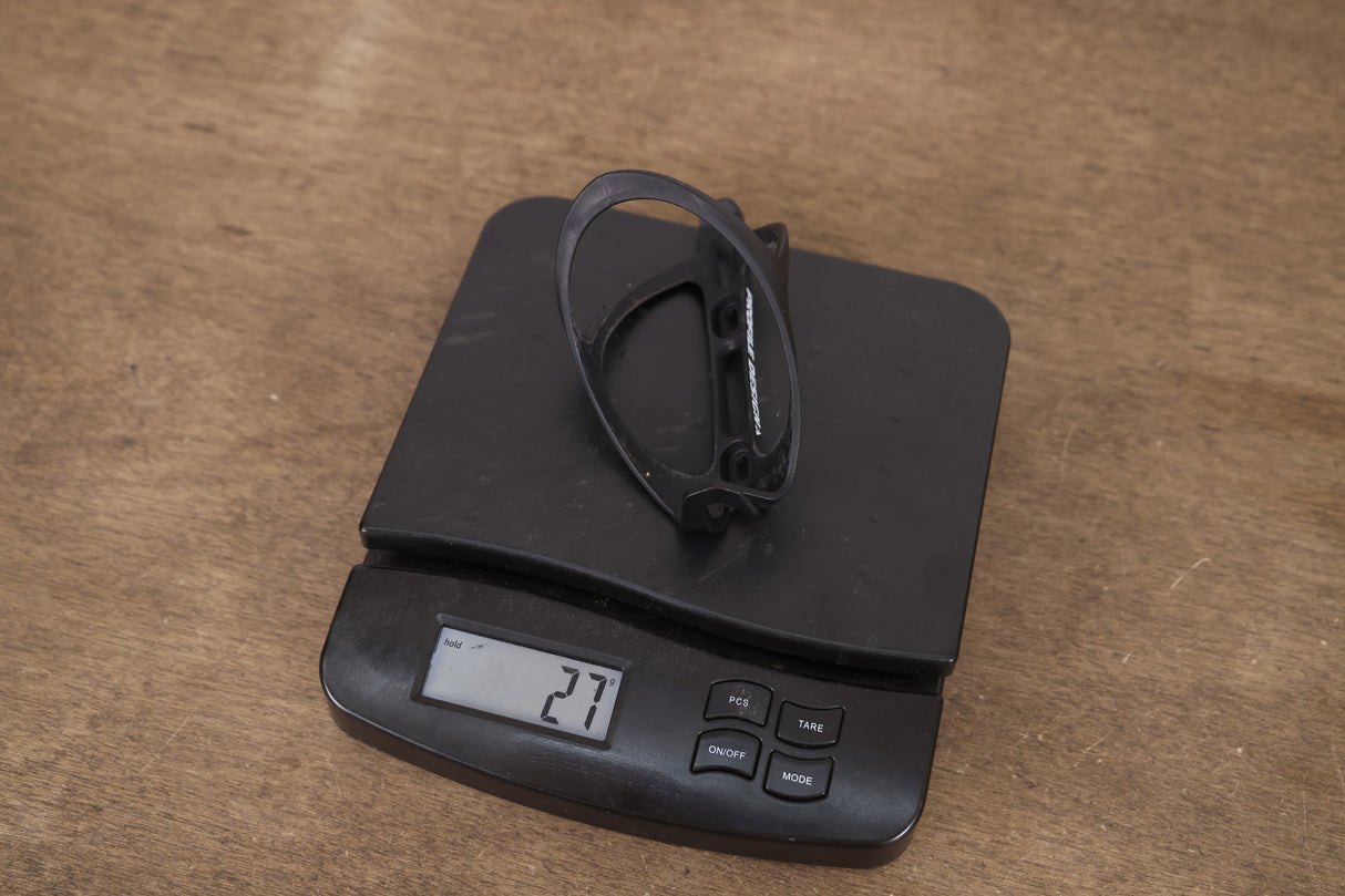 (1) Profile Design Water Bottle Cage 27g