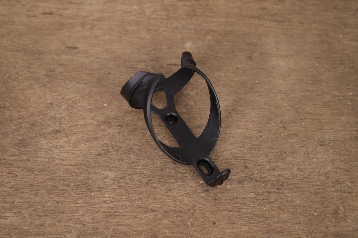 (1) Bontrager Elite Trek Water Bottle Cage 37g