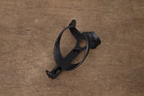 (1) Bontrager Elite Trek Water Bottle Cage 37g