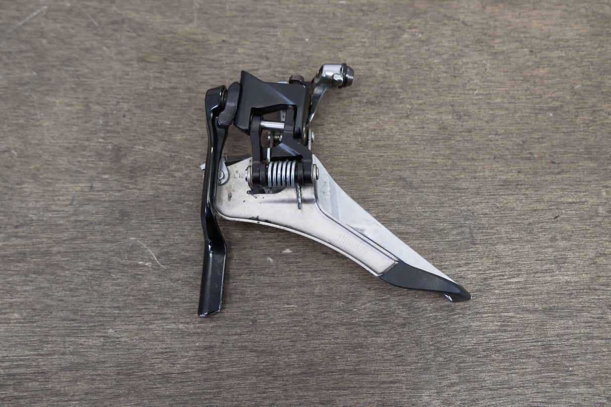 SRAM Red 22 YAW 11 Speed Mechanical Rim Brake Road Groupset