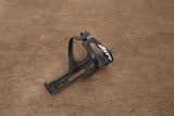 (1) Zipp Carbon Water Bottle Cage 18g