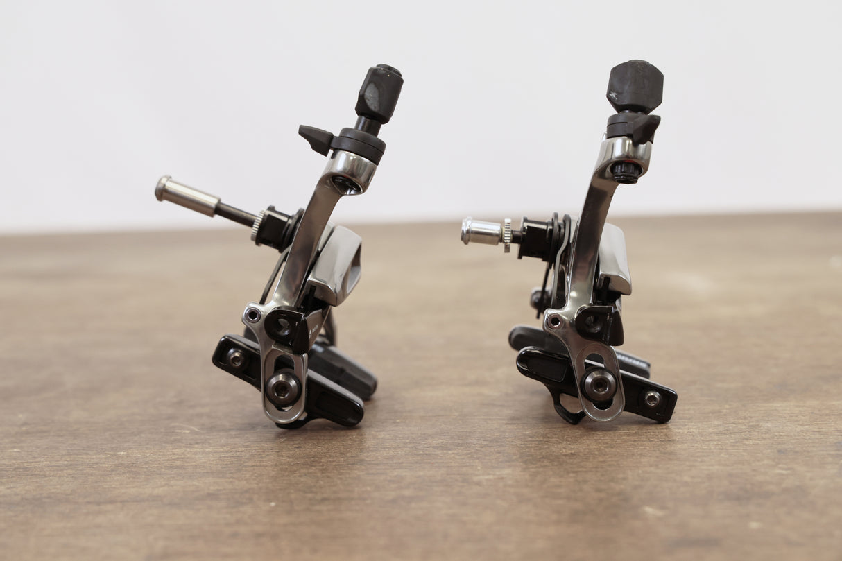 SRAM Red 22 YAW 11 Speed Mechanical Rim Brake Road Groupset