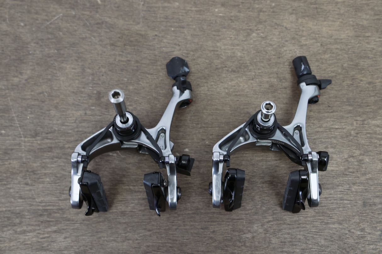 SRAM Red 22 YAW 11 Speed Mechanical Rim Brake Road Groupset