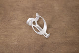(1) Bontrager Elite Water Bottle Cage 36g
