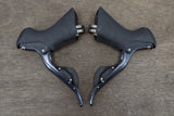 Shimano Ultegra 6870 Di2 11 Speed Electronic Rim Brake Road Groupset