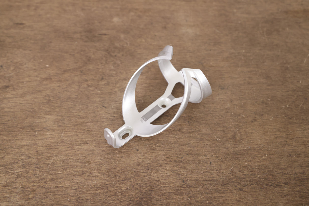 (1) Bontrager Elite Water Bottle Cage 36g