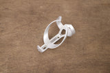 (1) Bontrager Elite Water Bottle Cage 36g