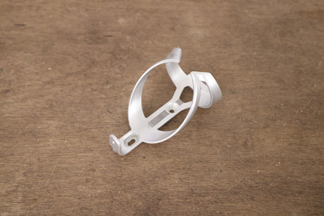 (1) Bontrager Elite Water Bottle Cage 36g