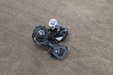 Shimano Ultegra 6870 Di2 11 Speed Electronic Rim Brake Road Groupset