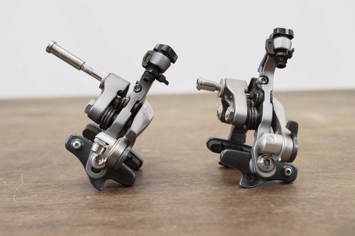 Shimano Ultegra 6870 Di2 11 Speed Electronic Rim Brake Road Groupset