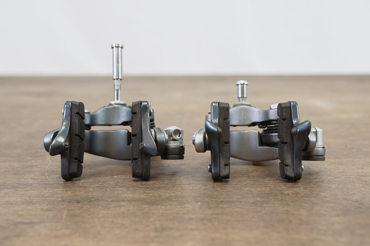 Shimano Ultegra 6870 Di2 11 Speed Electronic Rim Brake Road Groupset