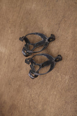 (2) Bontrager RL Water Bottle Cages 69g