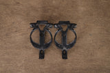 (2) Bontrager RL Water Bottle Cages 69g