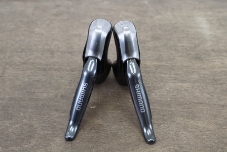 Shimano Ultegra 6870 GS Di2 11 Speed Electronic Hydraulic Disc Brake Groupset