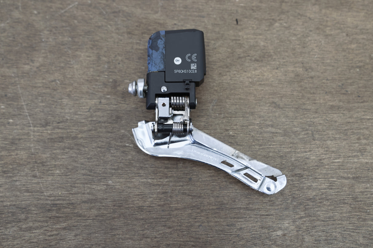 Shimano Ultegra 6870 GS Di2 11 Speed Electronic Hydraulic Disc Brake Groupset