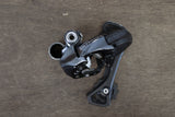 Shimano Ultegra 6870 GS Di2 11 Speed Electronic Hydraulic Disc Brake Groupset
