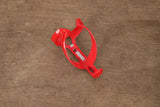 (1) Bontrager Elite Water Bottle Cage 35g