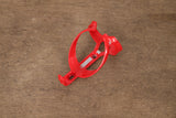 (1) Bontrager Elite Water Bottle Cage 35g