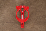 (1) Bontrager Elite Water Bottle Cage 35g