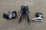 SRAM Red eTap WiFli 11 Speed Wireless Electronic Rim Brake Groupset