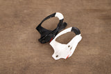 (2) Elite Cannibal Race Water Bottle Cages 85g