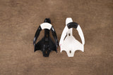 (2) Elite Cannibal Race Water Bottle Cages 85g