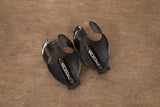(2) Arundel Trident Carbon Water Bottle Cages 67g